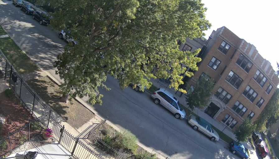 Reolink Camera One_00_Reolink Home Hub One_20250919100707.jpg